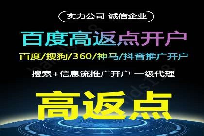 某行业巨头背后的百度竞价托管公司合作故事